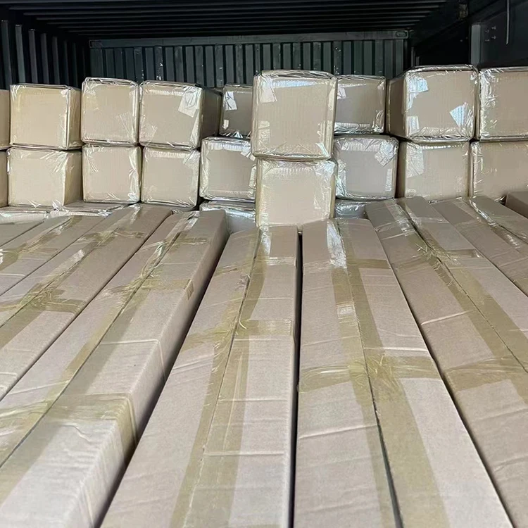 Hot Selling Home Indoor And Outdoor Golf Swing And Pole Cutting