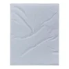 Blank blanket