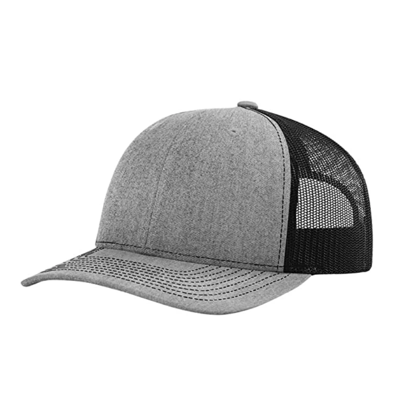Comfortable trucker hat Clearance