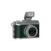 720P Green