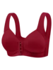 rosso mattone