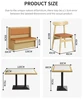 chaise 1