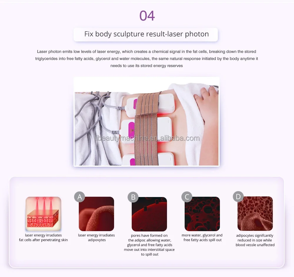Weight Loss15