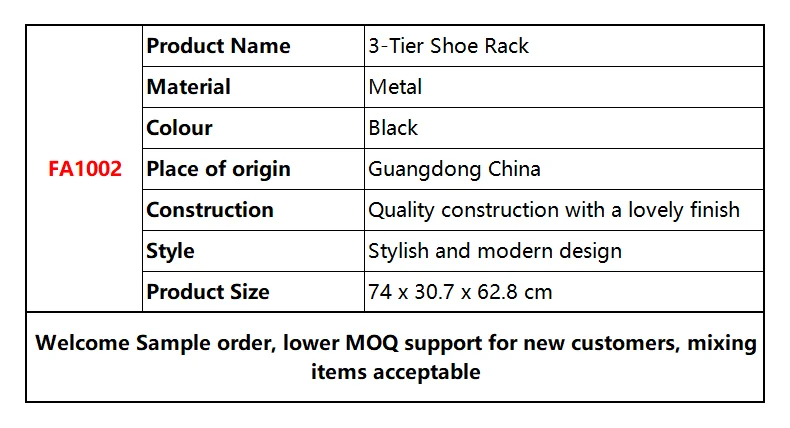 china mesh shoe organizer manufacturer