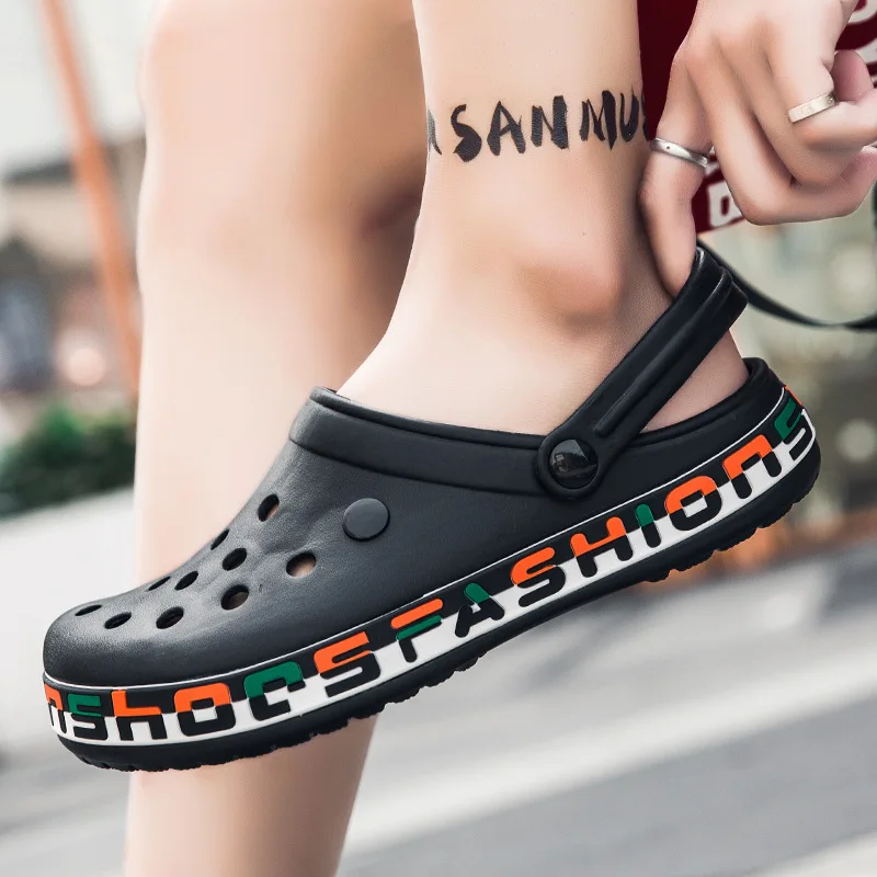 Zapatos De Jardín Con Logotipo Personalizado Para Mujeres,Zapatillas De  Enfermera Con Plataforma De Diseñador,Zuecos,Venta Directa De Fábrica - Buy  Las Enfermeras Zapatos De Las Mujeres Zuecos,Logotipo Personalizado Jardín  Diseñador De Zapatos Plataforma