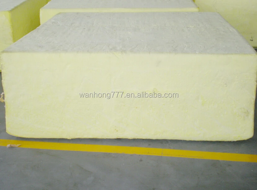 100% Polyurethane Visco Elastic Memory Foam