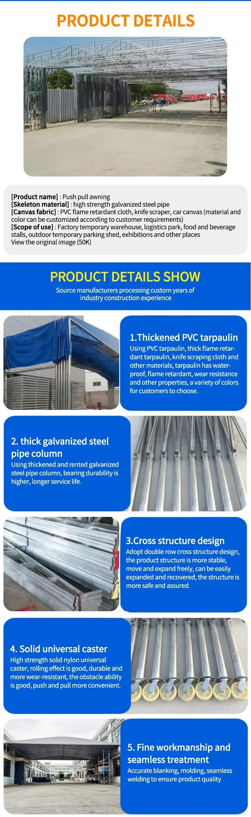 car-parking-use-retractable-canopies-garage-push-and-pull-event-storage