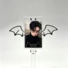 Diablo