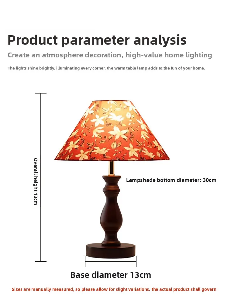 Other product images