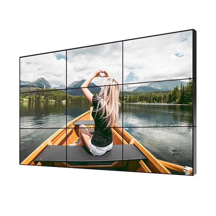 55インチ　Samsung LTI550HN16 液晶パネル 55インチ Samsung LTI550HN16 液晶パネル 【公式通販】