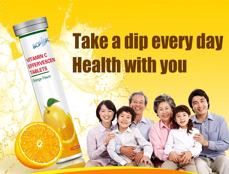 Chinese Herbal Energy Drink Manufacturer Of Vitamins Calcium