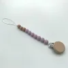 Pourpre