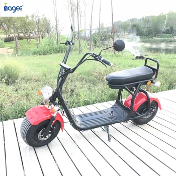 a Cheap Prices Mini 2 Wheel Disabled Scooter Accessories Foldable Electric Mobility Scooter For Adults
