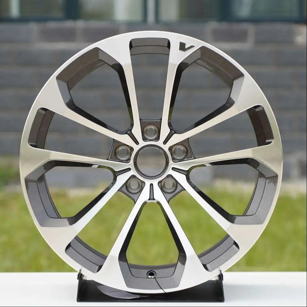 forged-performance-deep-dish-concave-wheel-diamond-polish-1