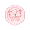 8inch paper plate*8pcs/bag