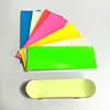 Couleur personnalisée