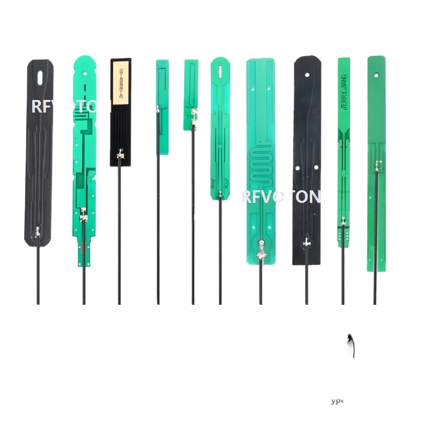 Other product images