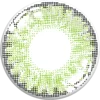 Gemston green