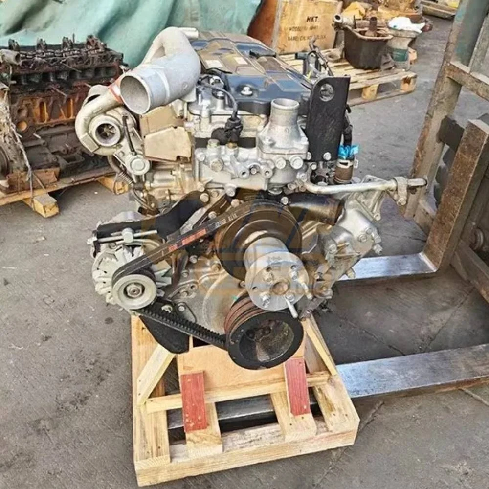 1000x1000   2023 (3).jpg