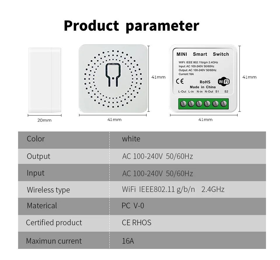 Hf7366f44ef83450eb53b25de6f56bc00H
