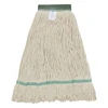 KMR C645, 450G, แถบคาดศีรษะ 6 ซม., สีเขียว