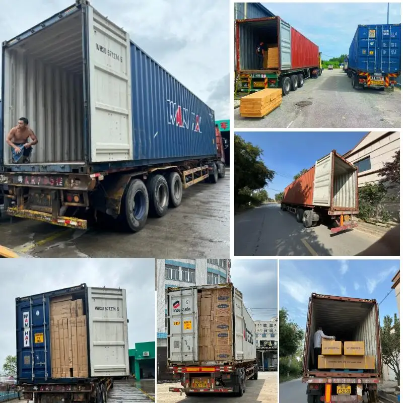 Foshan Sunmax Commercial Kitchenware Co., Ltd.