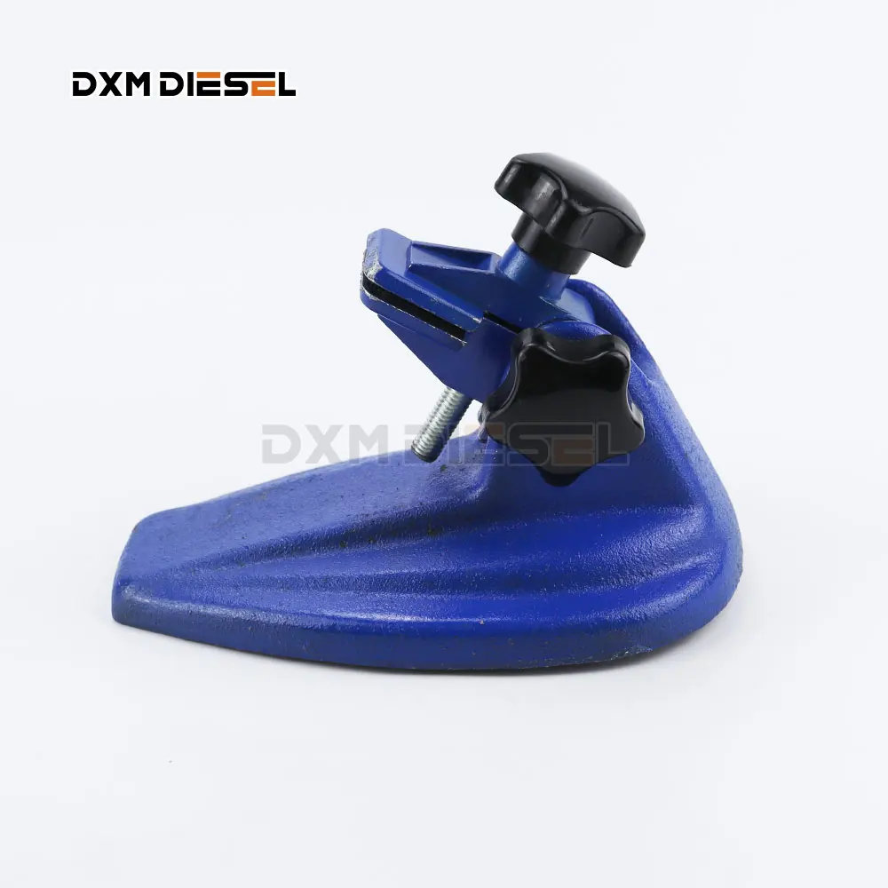 DXM High Quality Measuring micrometer stand tools details