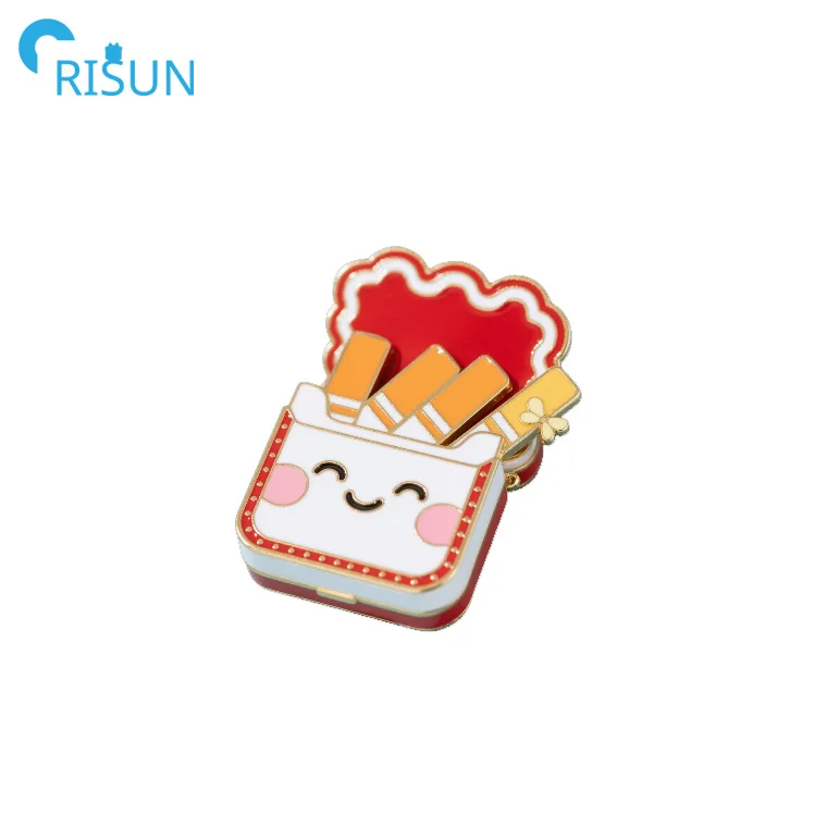 cigarettes cartoon image Cigarette Cartoon Images – Browse 285,407 Stock Photos, Vectors, and Video