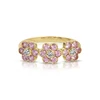 R-F21088-Pink