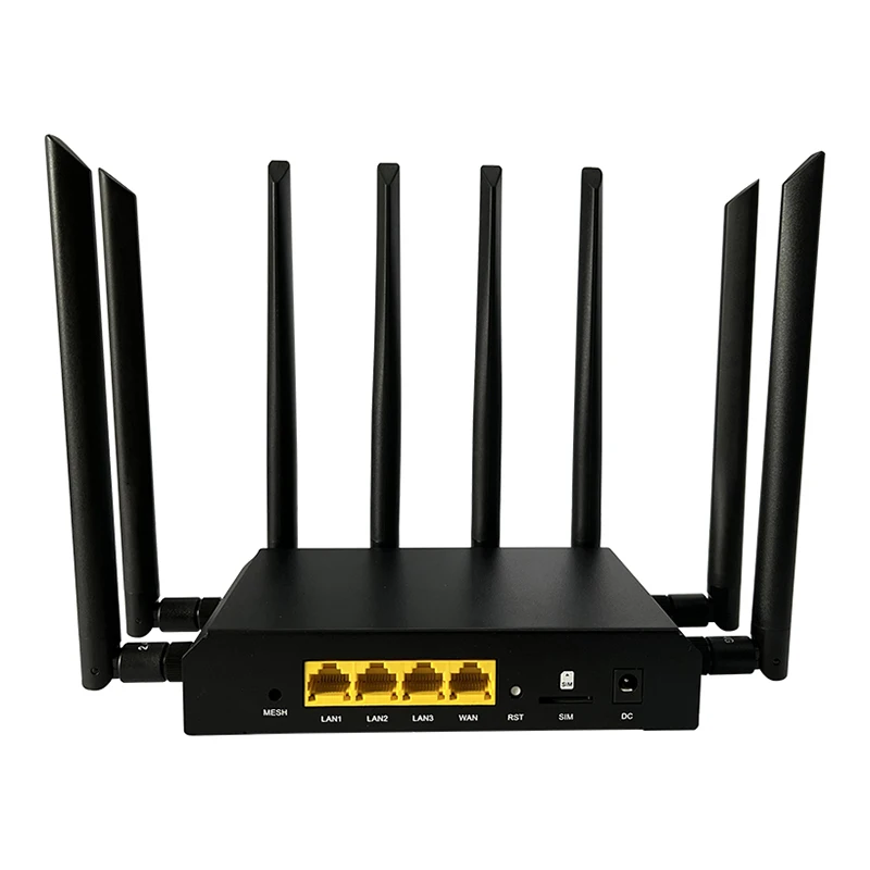 値下げ‼️B-3 Wireless System　美品 NUX ( ニューエックス ) B-3 送料無料 | サウンドハウス