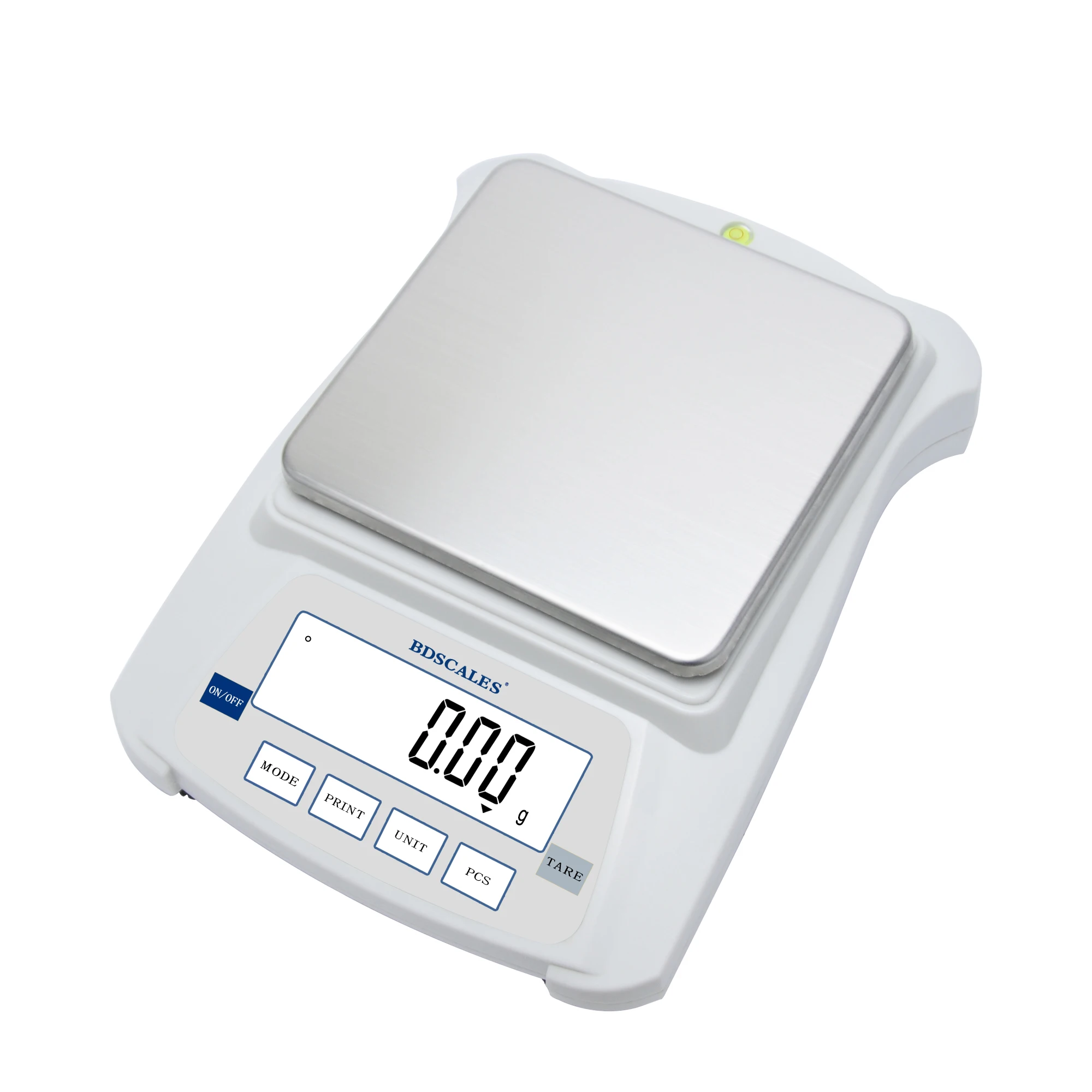 весы электронные 0 01. кухонные весы kromatech wh-b05. 1g. 01g. весы электронные professional digital table top scale 500g/0.