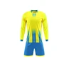 Giallo