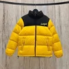 Giallo