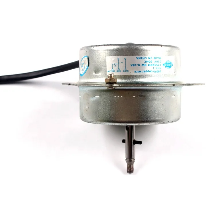 World Best Selling Products Industrial Exhaust Fan Motor New Inventions