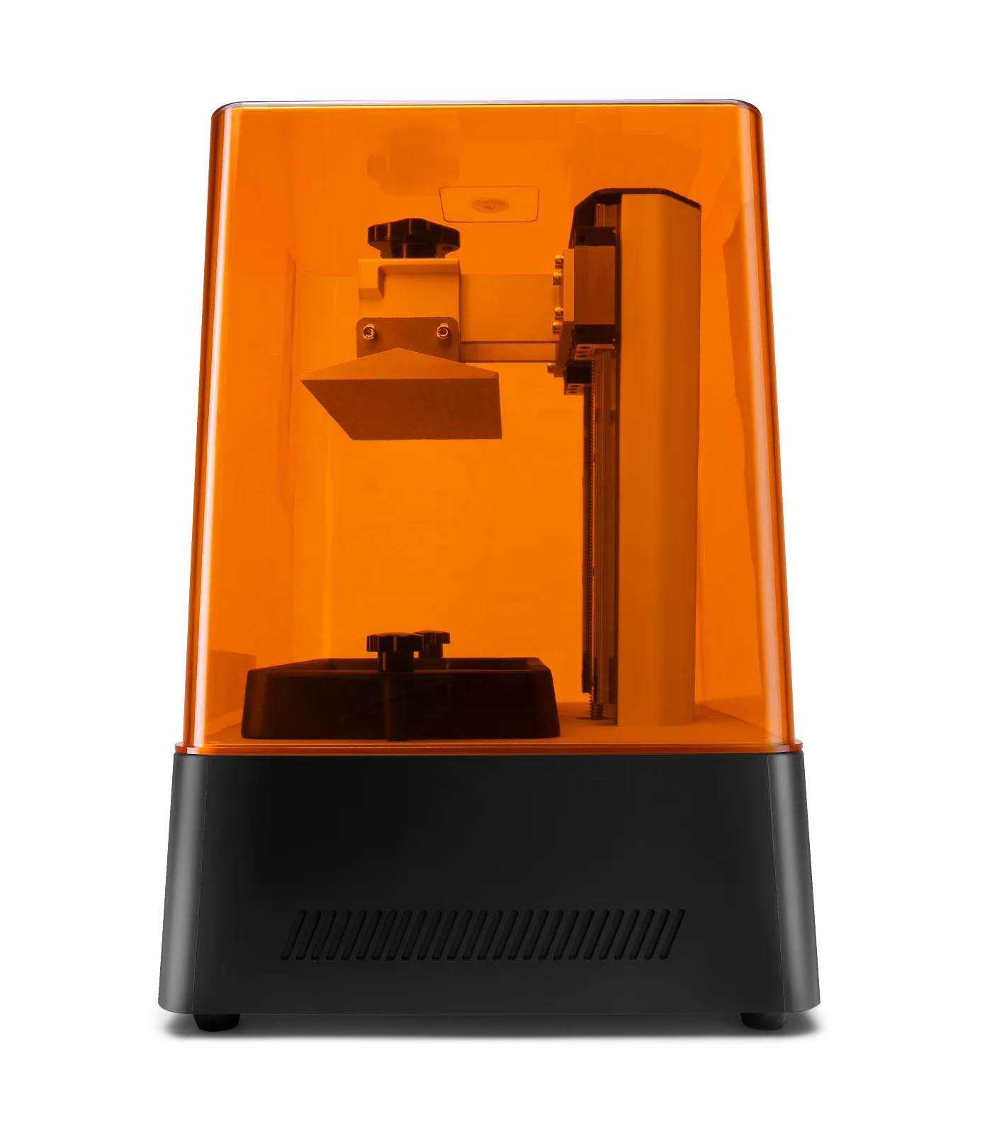 Phrozen Sonic Mini 8K Dental Resin 3D Printer - Large Format 165