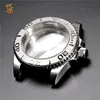 Plata
