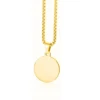 Gold 2