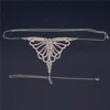 Thong gold