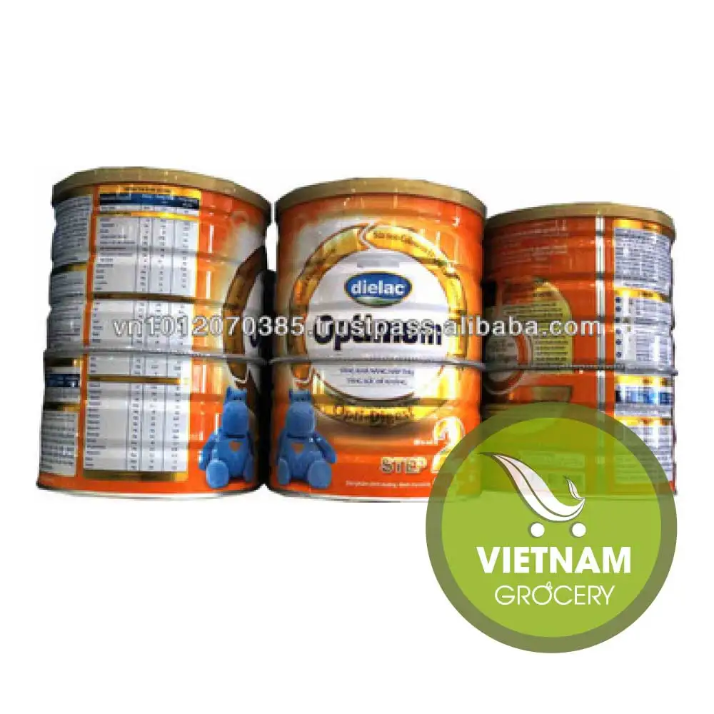 buy baby milk online