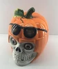Skeleton style