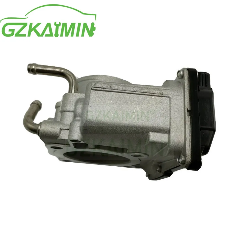 Cuerpo del acelerador para coche Toyota Tacoma 4CYL 2.7L, 22030-75020 2TR