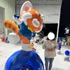 CSDK-0274