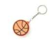 Baloncesto