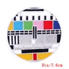 PE6225CT