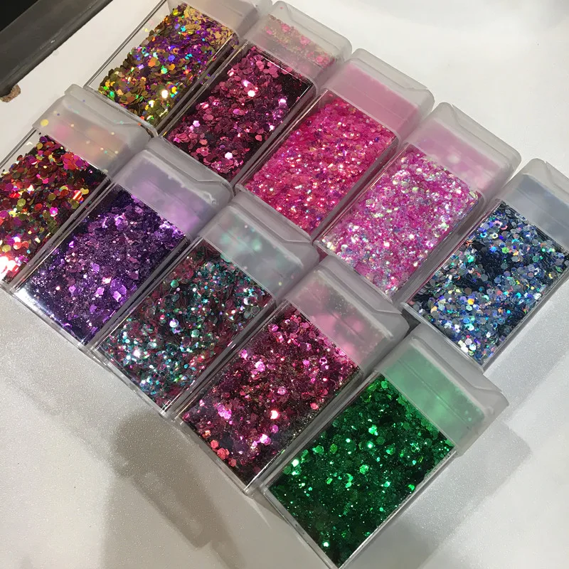 1-5oz-glitter-.jpg