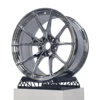 ARGENTO CROMATO