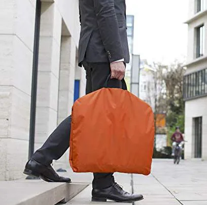 Extremadamente Durable De Bolsa De Ropa Bolsas De Viaje,Organizador De Bolsa  Para Viajes De Negocios - Buy Traje De Bolsa,Bolsas De Ropa  Personalizada,Bolso Del Organizador De Viajes Product on Alibaba.com