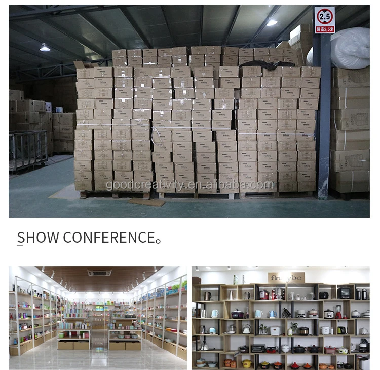 Food Grade Ecofriendly Pp Bento Box Wheat Straw Microwave Insulation