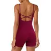 662-burgundy