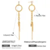 รหัสสินค้า: JDE0307012-PS